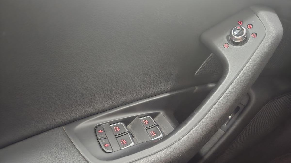 audi-a6-avant-2017-diesel-1968cc