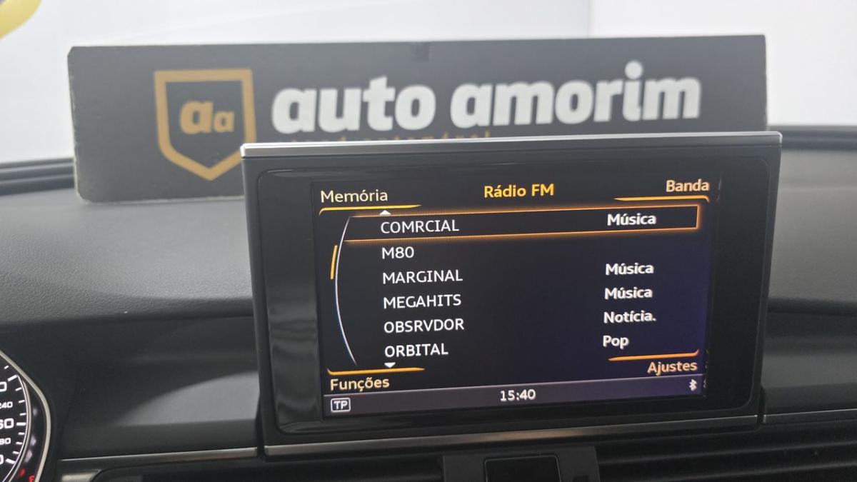 audi-a6-avant-2017-diesel-1968cc