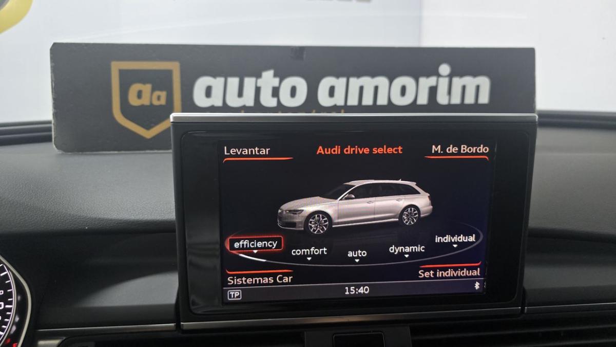 audi-a6-avant-2017-diesel-1968cc