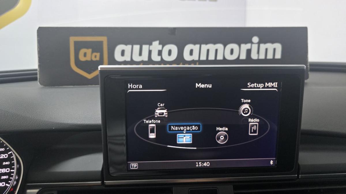 audi-a6-avant-2017-diesel-1968cc