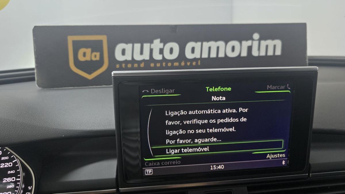 audi-a6-avant-2017-diesel-1968cc