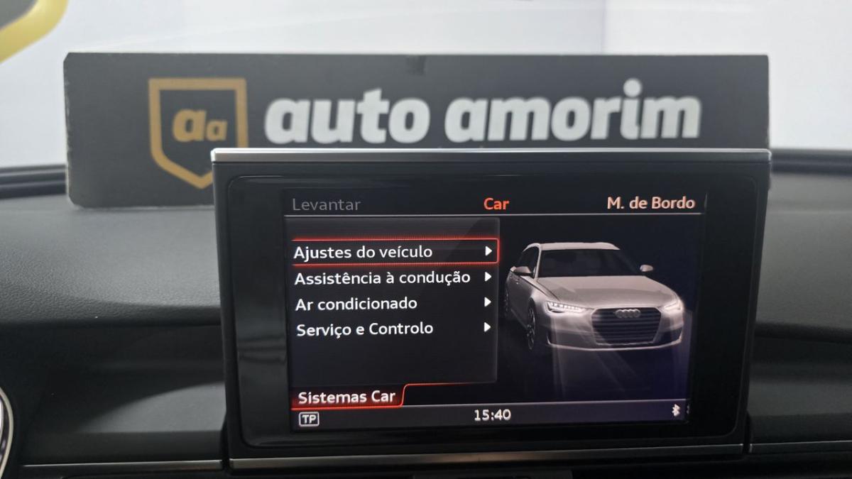 audi-a6-avant-2017-diesel-1968cc