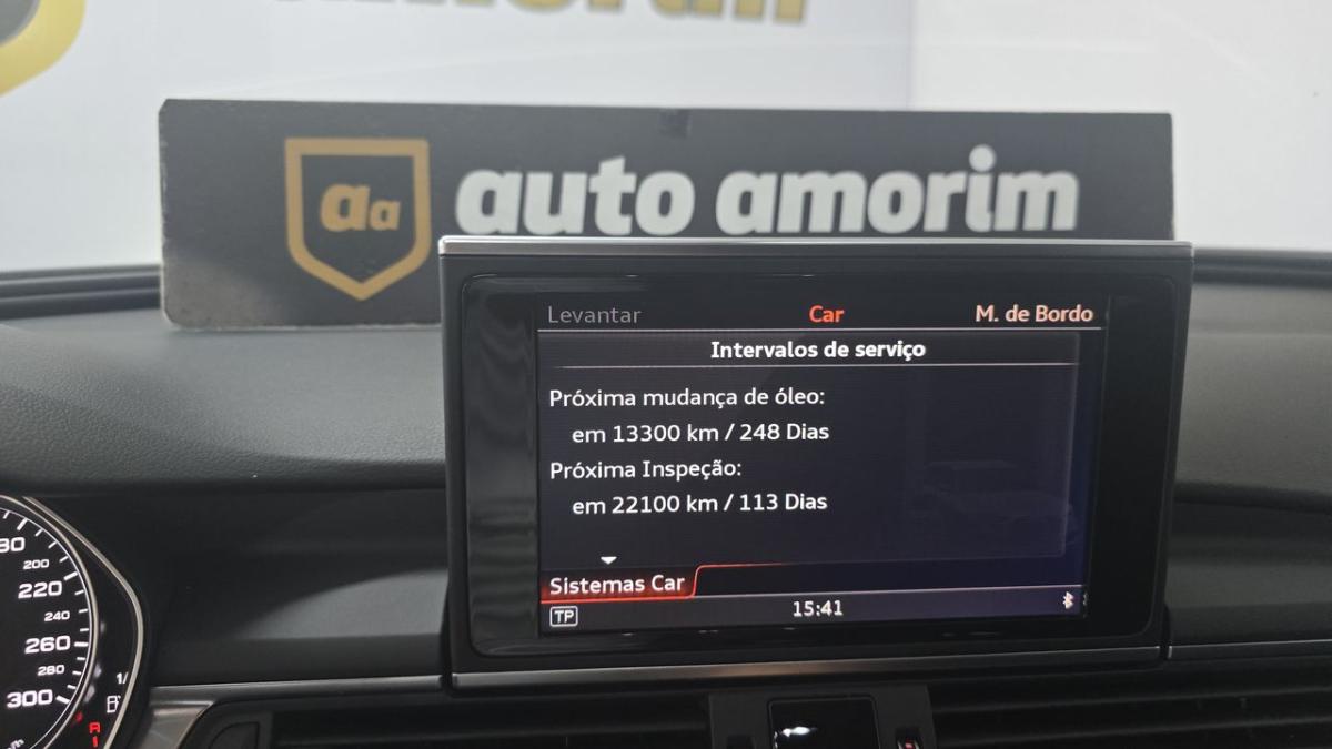 audi-a6-avant-2017-diesel-1968cc