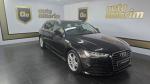 audi-a6-avant-2017-diesel-1968cc