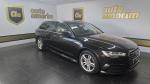 audi-a6-avant-2017-diesel-1968cc