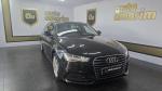 audi-a6-avant-2017-diesel-1968cc