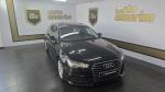 audi-a6-avant-2017-diesel-1968cc