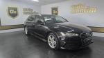 audi-a6-avant-2017-diesel-1968cc