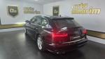 audi-a6-avant-2017-diesel-1968cc