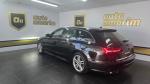 audi-a6-avant-2017-diesel-1968cc