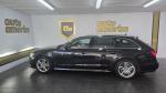 audi-a6-avant-2017-diesel-1968cc