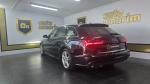 audi-a6-avant-2017-diesel-1968cc