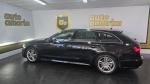 audi-a6-avant-2017-diesel-1968cc