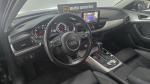audi-a6-avant-2017-diesel-1968cc