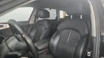 audi-a6-avant-2017-diesel-1968cc