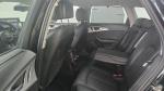 audi-a6-avant-2017-diesel-1968cc
