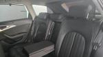 audi-a6-avant-2017-diesel-1968cc