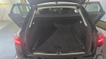 audi-a6-avant-2017-diesel-1968cc