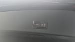 audi-a6-avant-2017-diesel-1968cc