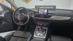 audi-a6-avant-2017-diesel-1968cc