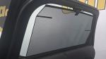 audi-a6-avant-2017-diesel-1968cc