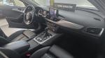 audi-a6-avant-2017-diesel-1968cc