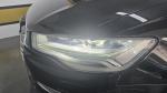audi-a6-avant-2017-diesel-1968cc