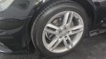 audi-a6-avant-2017-diesel-1968cc