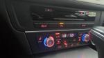 audi-a6-avant-2017-diesel-1968cc