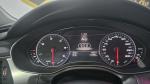 audi-a6-avant-2017-diesel-1968cc