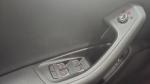 audi-a6-avant-2017-diesel-1968cc