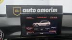 audi-a6-avant-2017-diesel-1968cc
