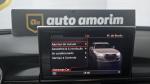 audi-a6-avant-2017-diesel-1968cc