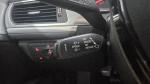 audi-a6-avant-2017-diesel-1968cc
