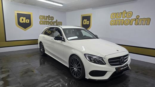 mercedes-benz-classe-c-2017-hibrido-a-diesel-2143cc