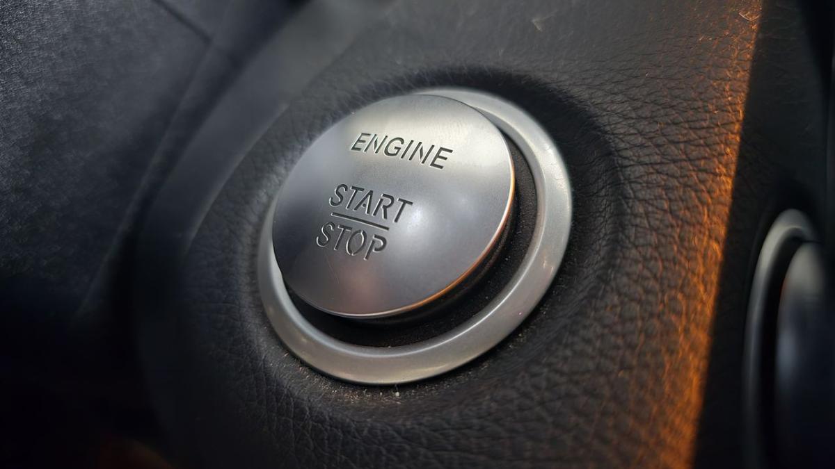 mercedes-benz-classe-c-2017-hibrido-a-diesel-2143cc