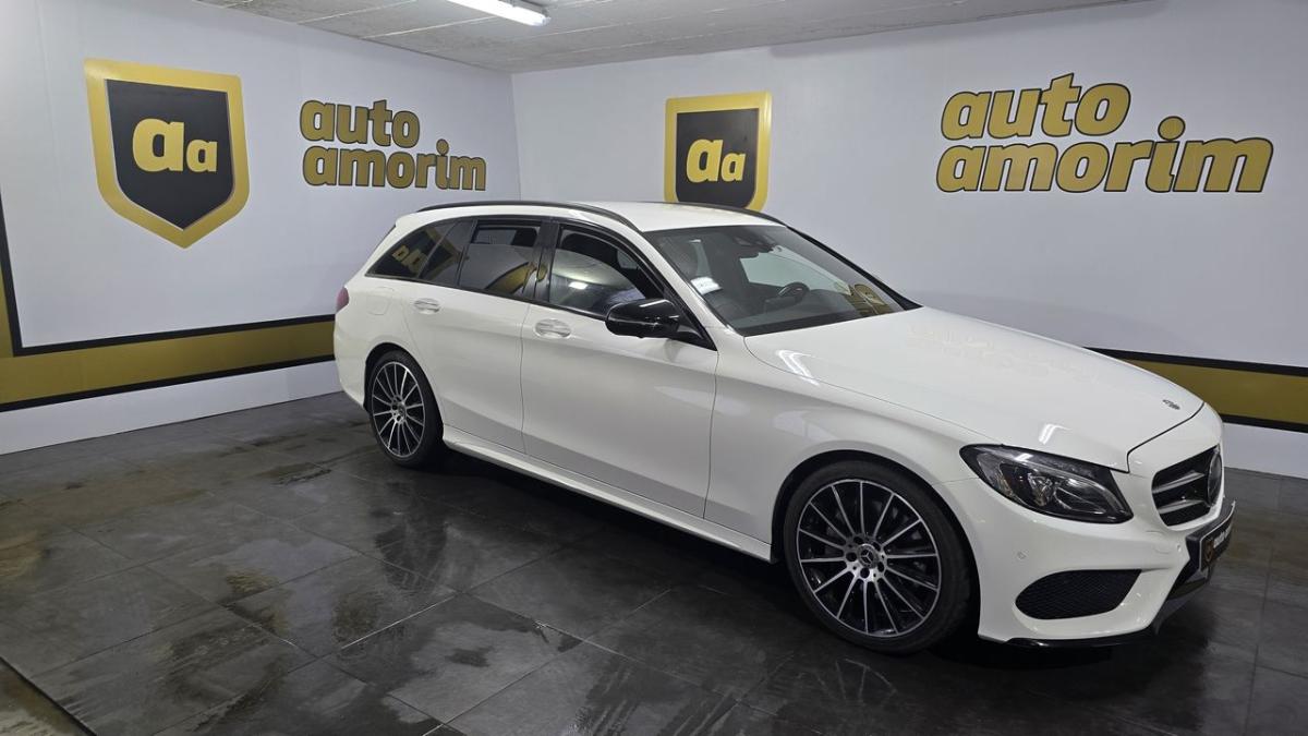 mercedes-benz-classe-c-2017-hibrido-a-diesel-2143cc