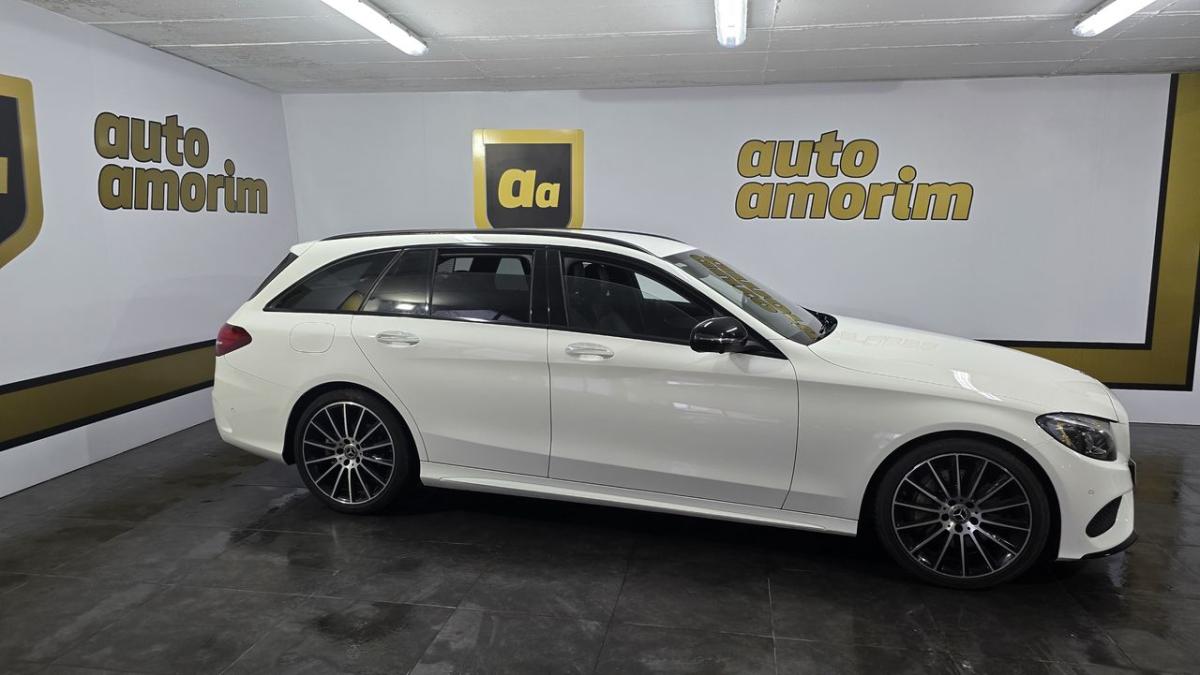 mercedes-benz-classe-c-2017-hibrido-a-diesel-2143cc