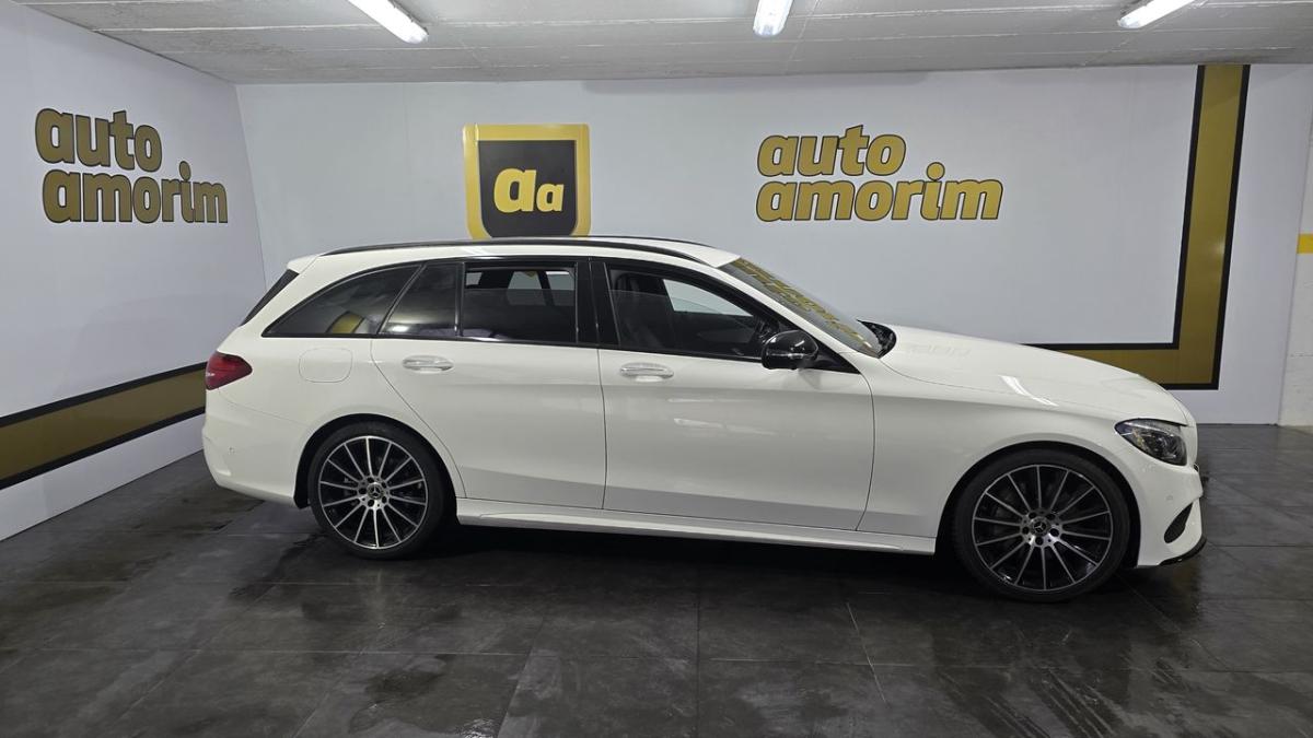 mercedes-benz-classe-c-2017-hibrido-a-diesel-2143cc