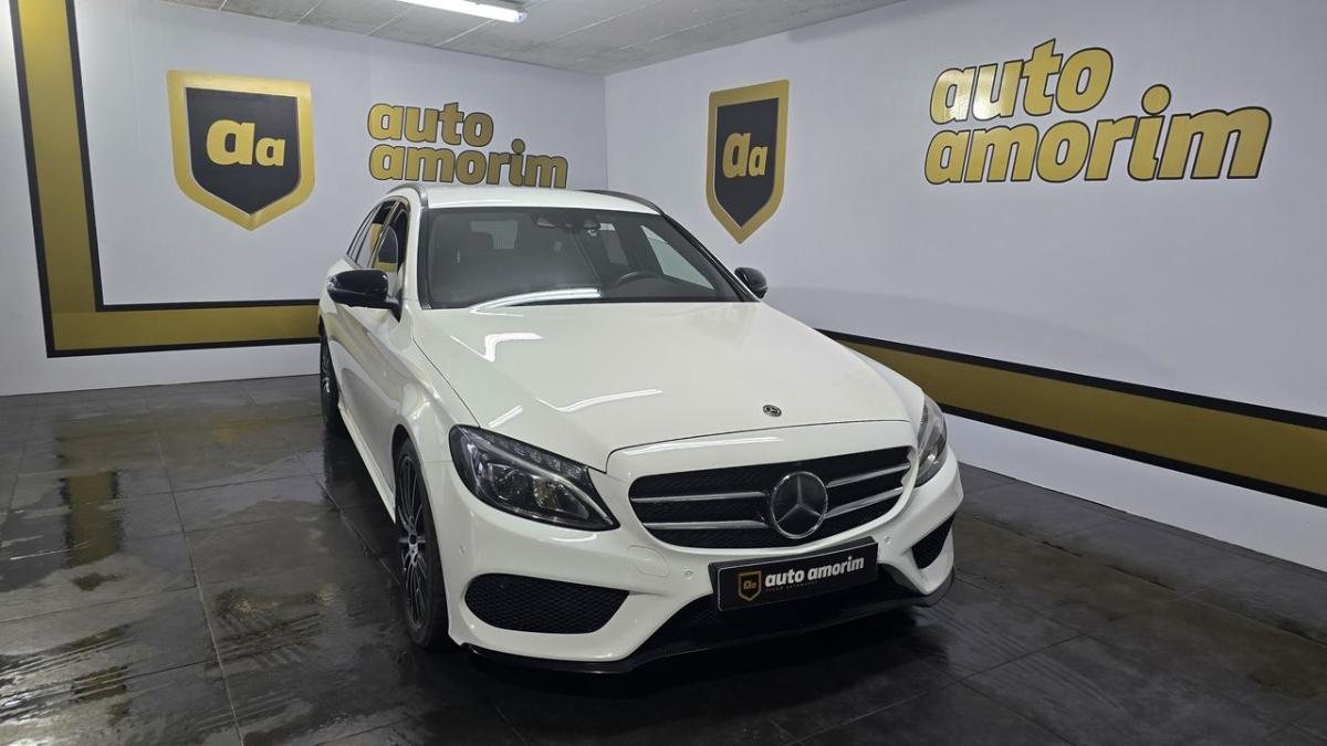 mercedes-benz-classe-c-2017-hibrido-a-diesel-2143cc