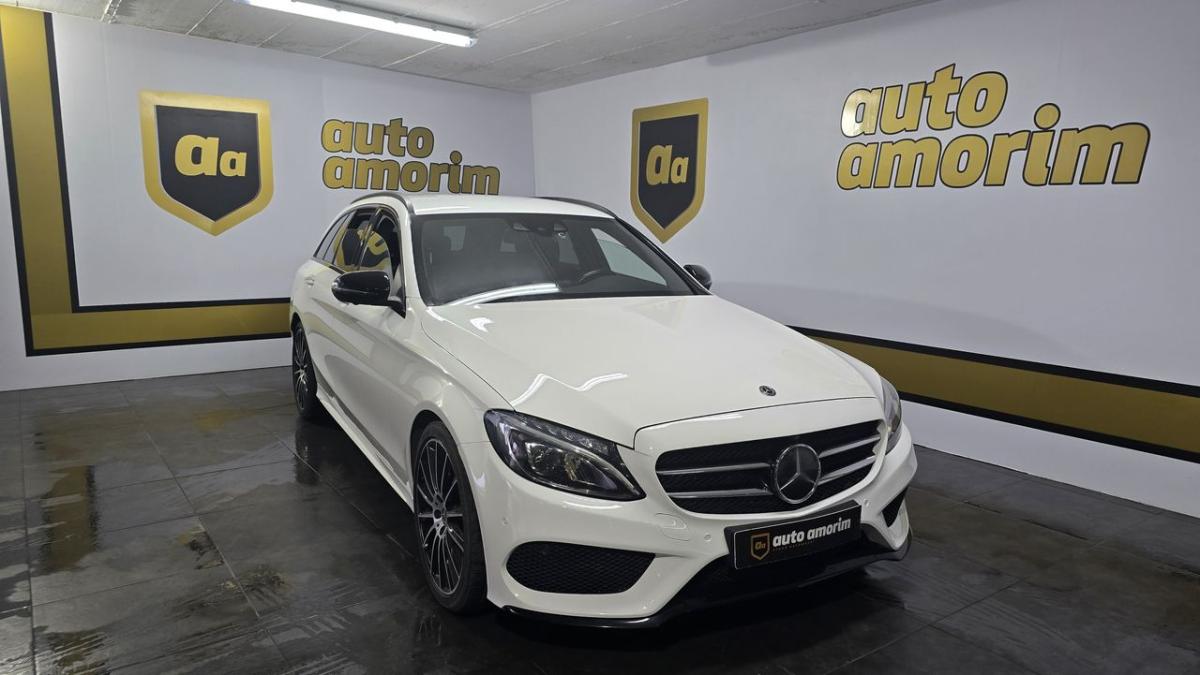 mercedes-benz-classe-c-2017-hibrido-a-diesel-2143cc