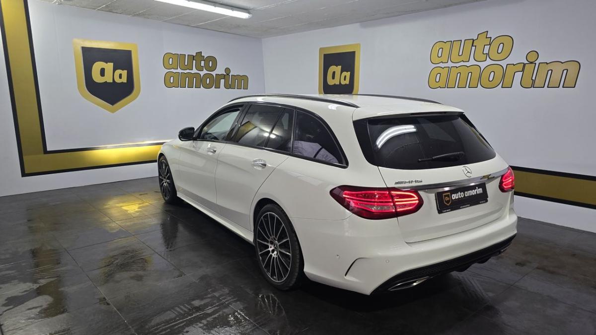 mercedes-benz-classe-c-2017-hibrido-a-diesel-2143cc
