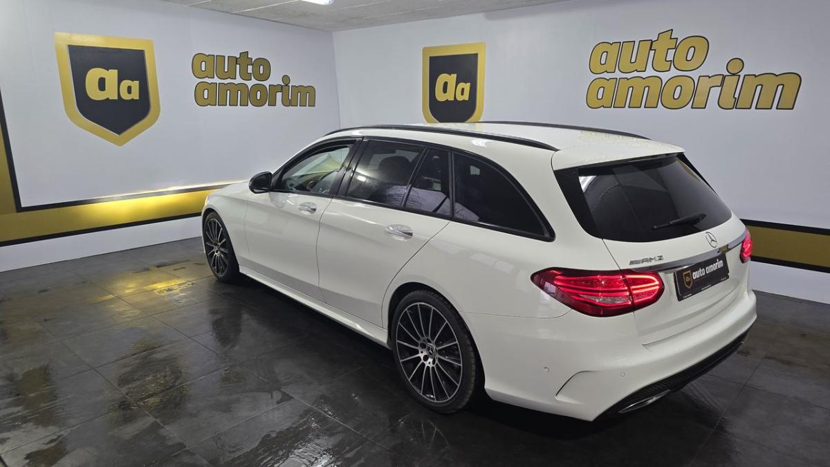 mercedes-benz-classe-c-2017-hibrido-a-diesel-2143cc
