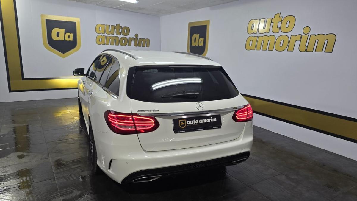 mercedes-benz-classe-c-2017-hibrido-a-diesel-2143cc
