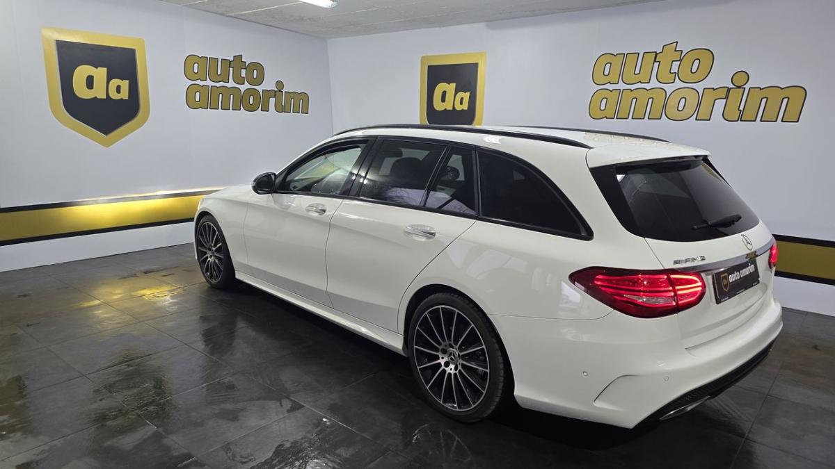 mercedes-benz-classe-c-2017-hibrido-a-diesel-2143cc