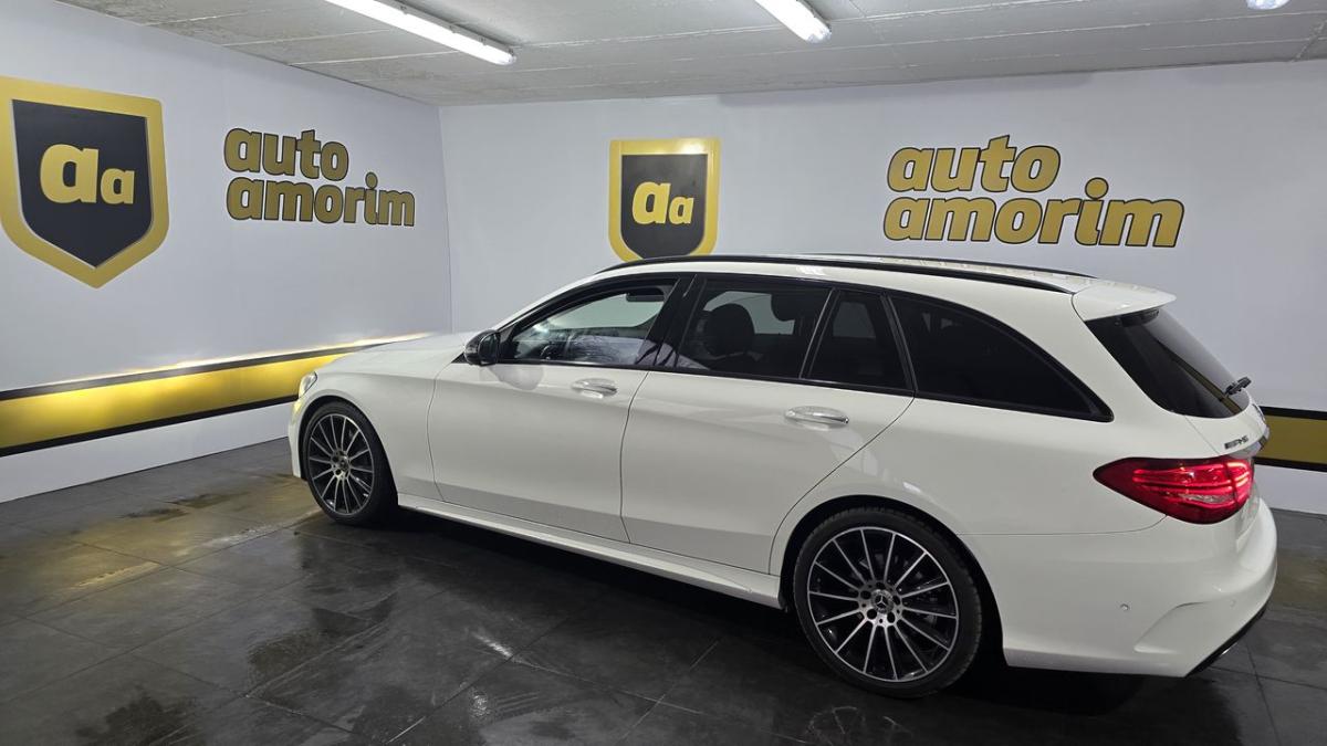 mercedes-benz-classe-c-2017-hibrido-a-diesel-2143cc