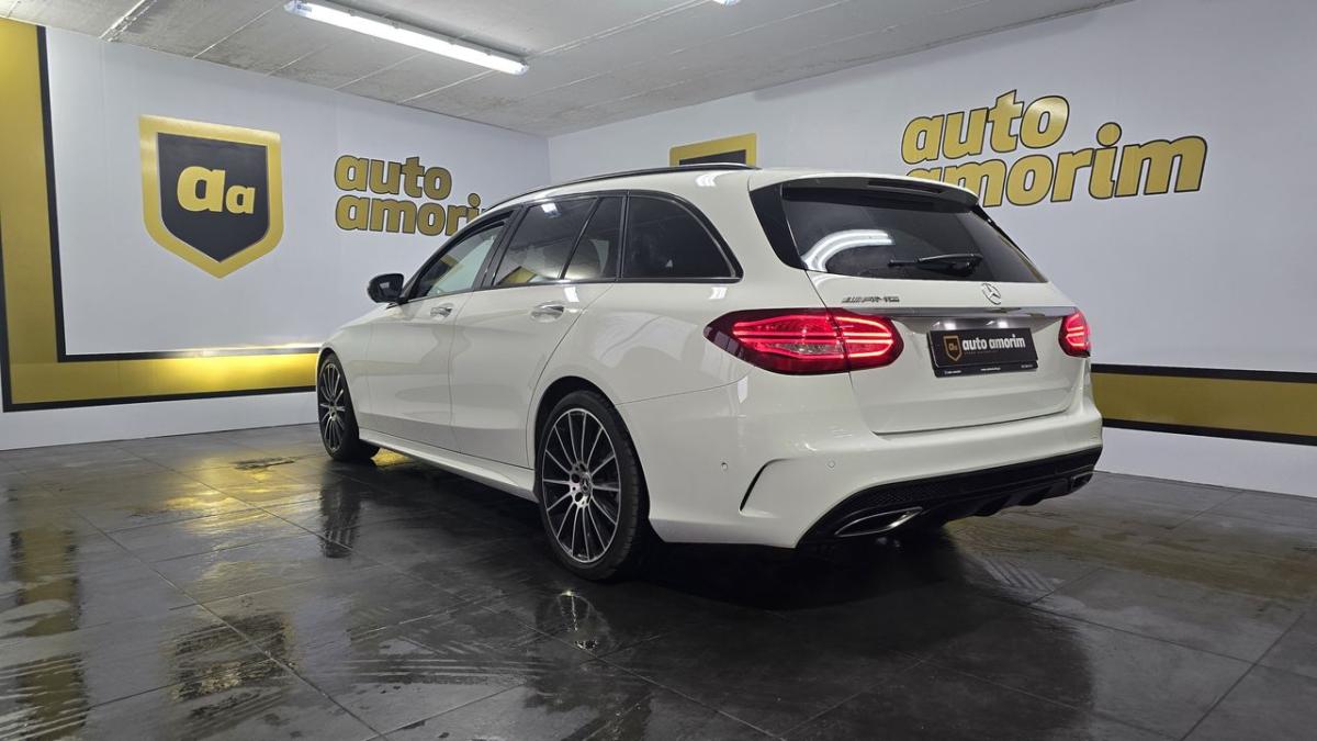 mercedes-benz-classe-c-2017-hibrido-a-diesel-2143cc
