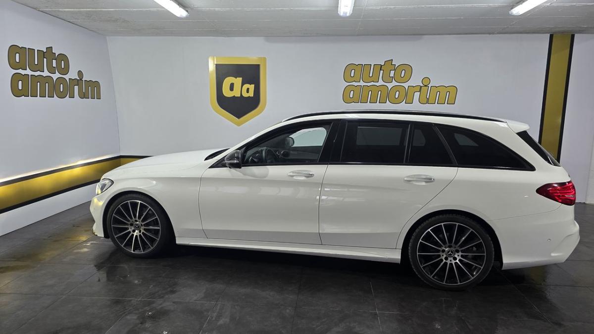 mercedes-benz-classe-c-2017-hibrido-a-diesel-2143cc