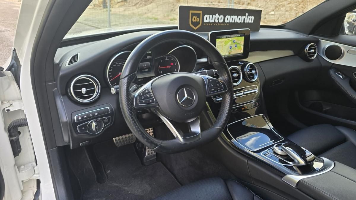 mercedes-benz-classe-c-2017-hibrido-a-diesel-2143cc