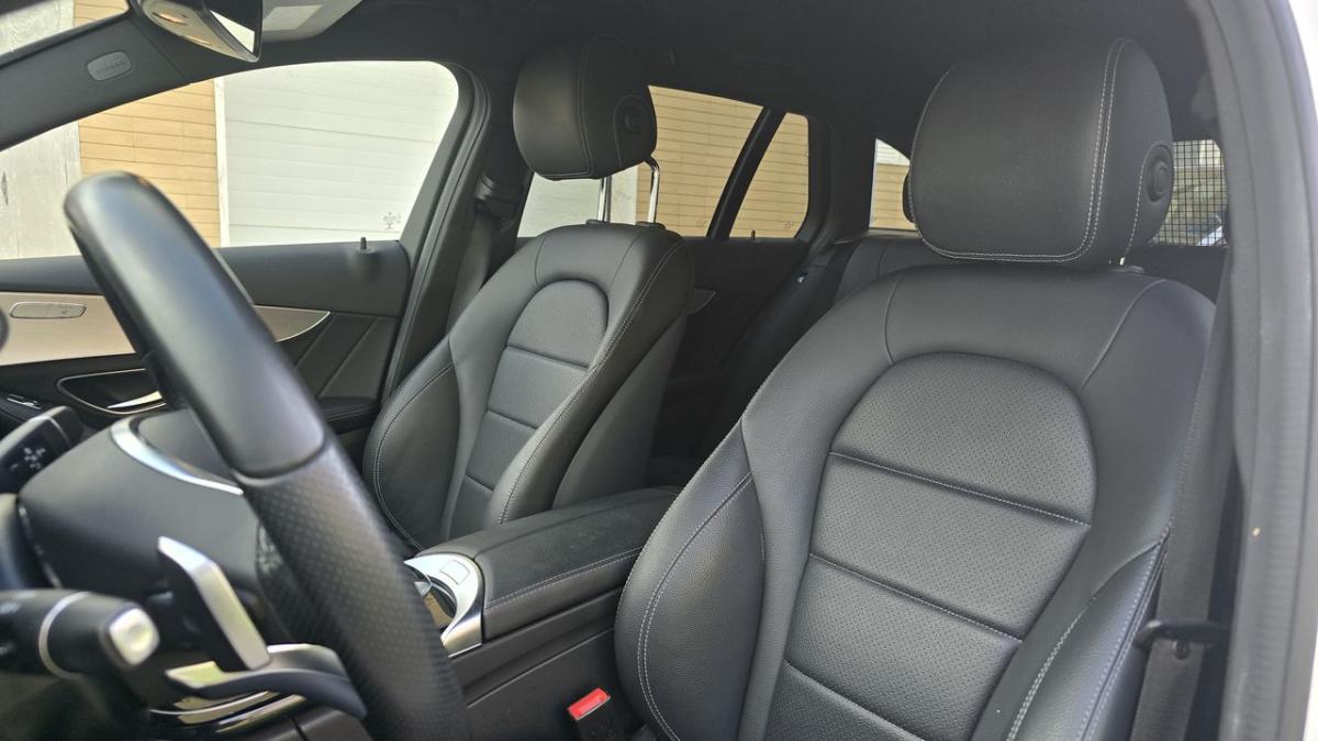mercedes-benz-classe-c-2017-hibrido-a-diesel-2143cc